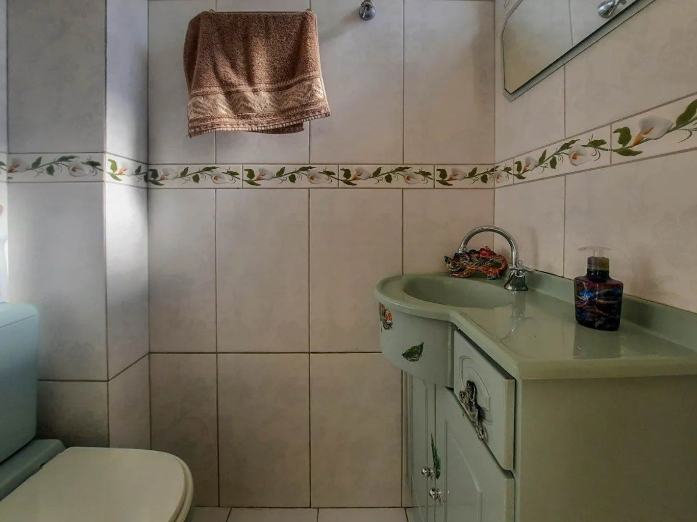 Imagem Apartamento à venda com 5 quartos 192 m² avenida jeronimo de ornelas, santana, porto alegre
