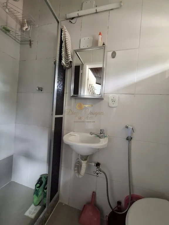 Imagem Loft para Locação em Teresópolis / RJ no bairro Posse