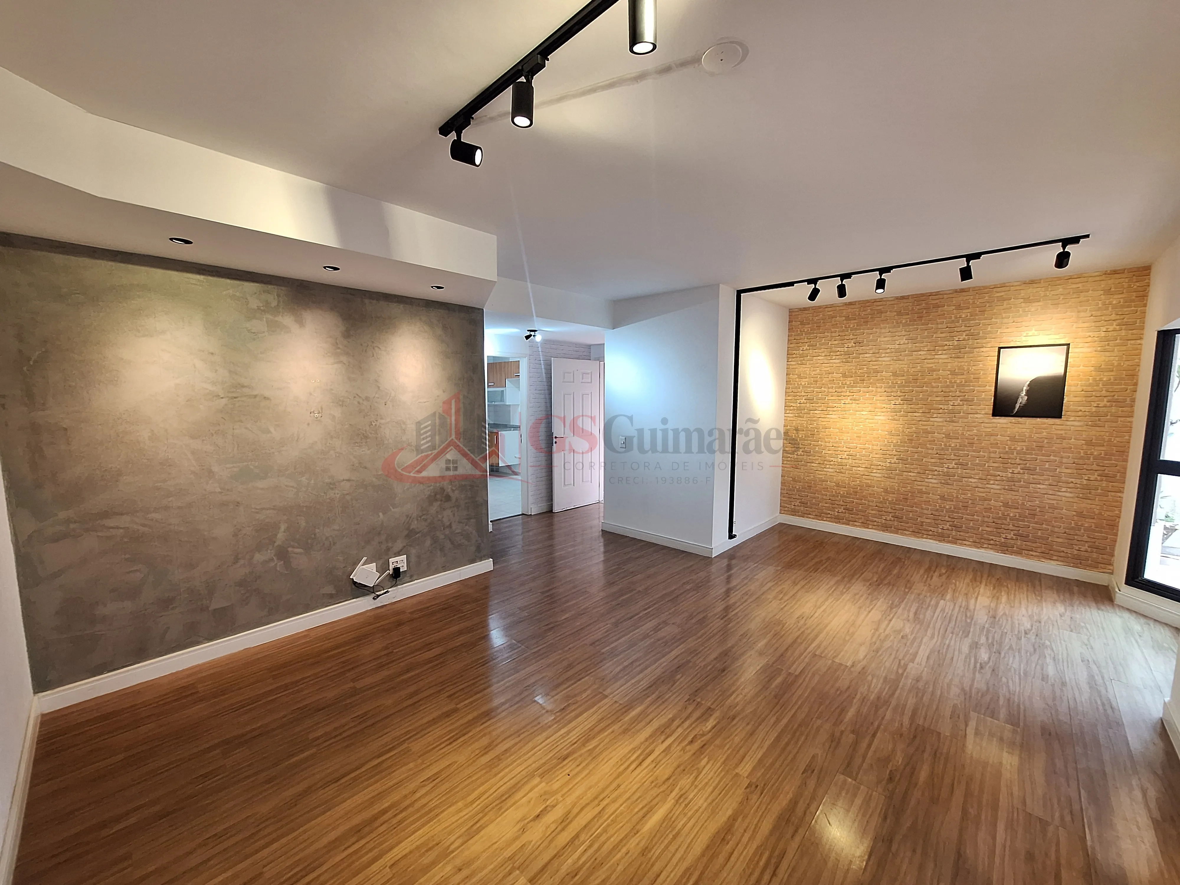 Imagem Casa no Tamboré IV - 159,18 m², 2 dormitórios | Tamboré