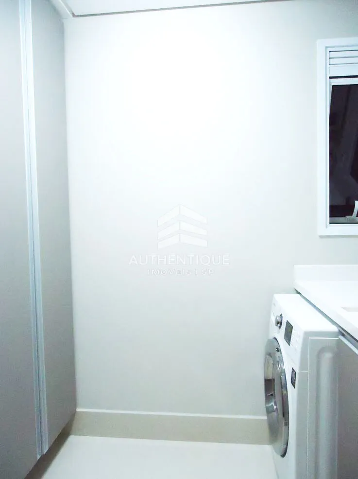 Imagem ARAM VALPARAISO - SANTO ANDRE - Apartamento à venda no bairro Vila Valparaíso - Santo André/SP