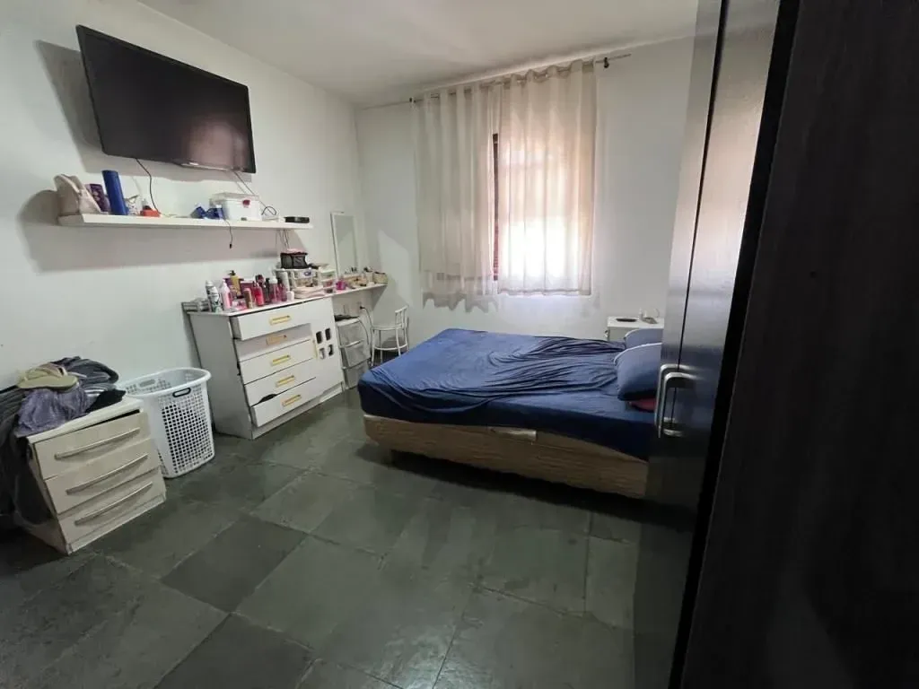 Imagem Casa com 4 Quartos à Venda, 145 m² em Jardim do Lago - Jundiaí