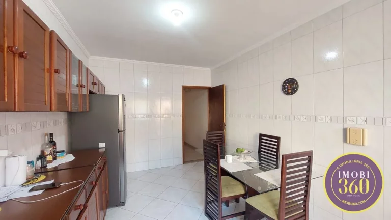 Imagem LINDO SODRADO ESPAÇOSO ( PATRIARCA)
