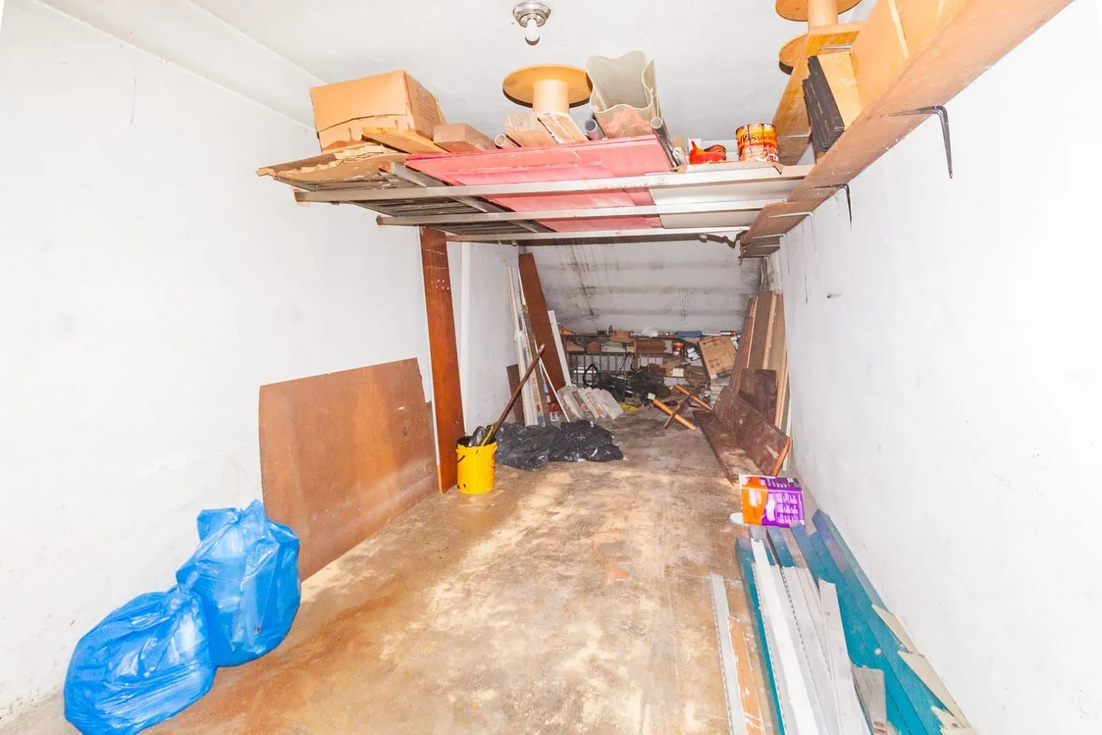 Imagem Prédio comercial/residencial a venda no bairro Petropolis