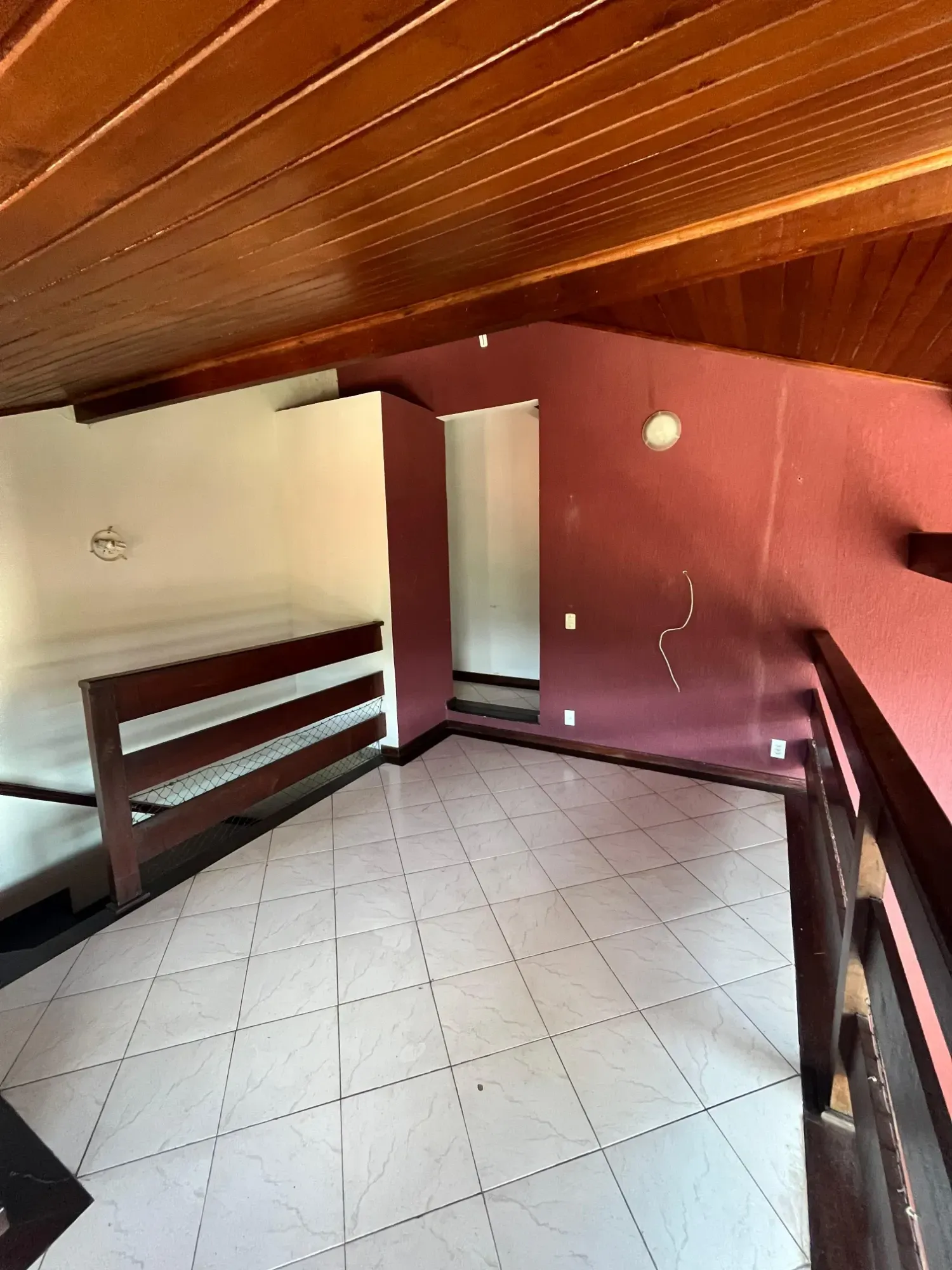Imagem Casa de Condomínio com 4 Quartos à Venda, 400 m² em Itaipu - Niterói