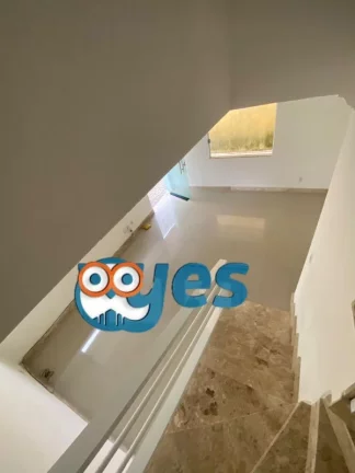 Imagem Casa Duplex para Locação, Ipitanga, Lauro de Freitas