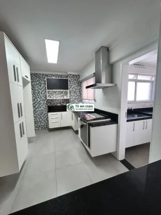 Imagem APARTAMENTO RESIDENCIAL em SÃO JOSÉ DOS CAMPOS - SP, JARDIM DAS INDÚSTRIAS