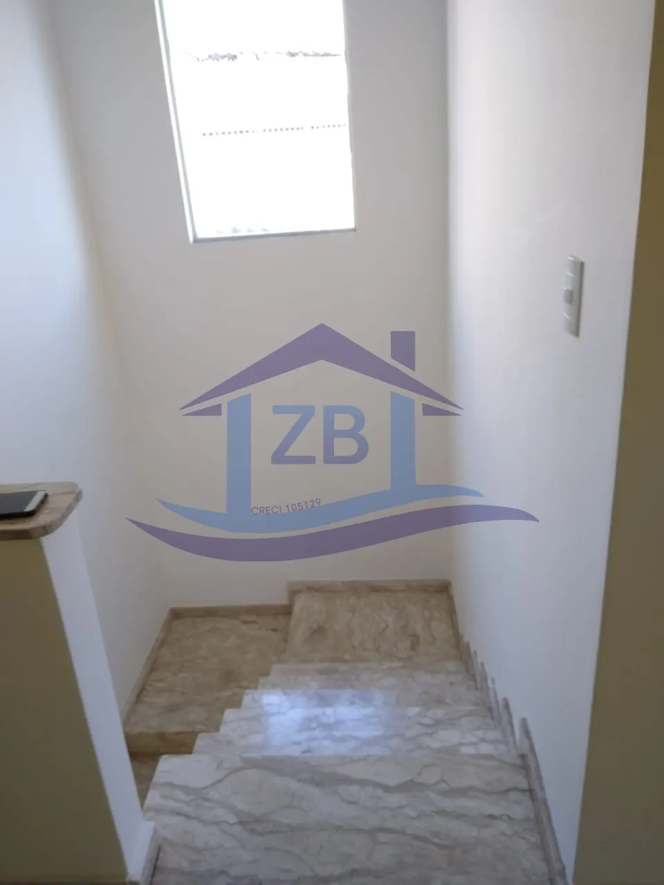 Imagem CASA RESIDENCIAL em OSASCO - SP, NOVO OSASCO