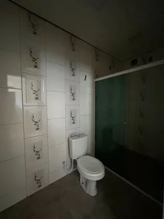 Imagem Excelente casa no Manoa , pronta para ser financiada, casa com cômodos espaçosos, sendo 4 dormitórios sendo duas suítes e demais dependências