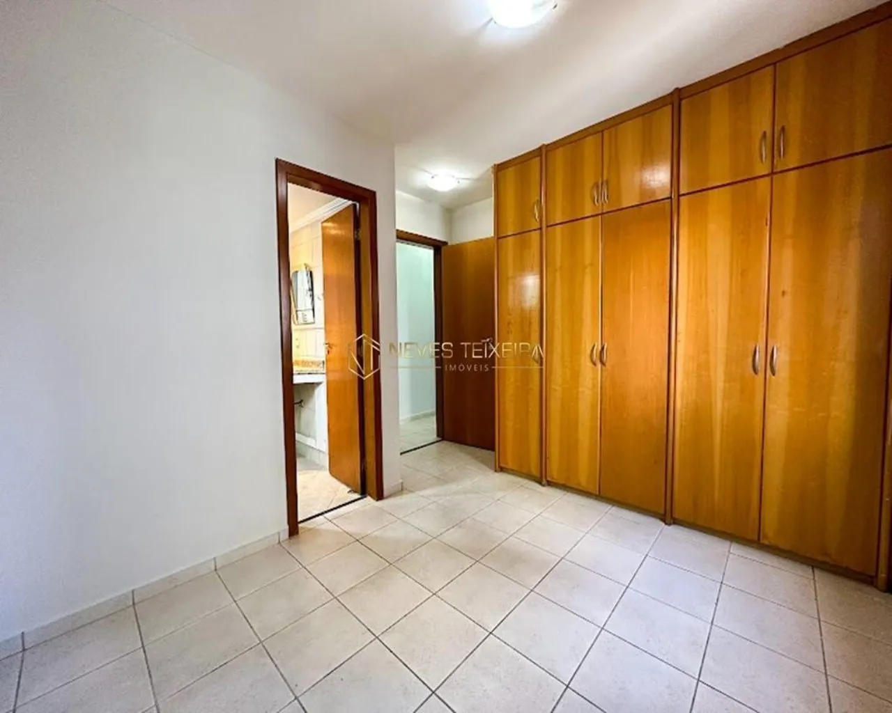 Imagem Nascente!!! Andar Alto!!! Com Lazer!!!