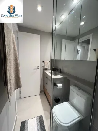 Imagem Apartamento à Venda No Ipiranga Com 3 Suítes e 2 Vagas