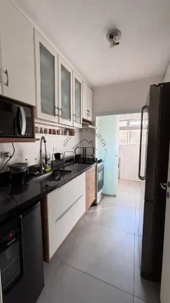 Imagem Apartamento à venda na Vila Prudente, 67m² | 3 dormitórios | 2 banheiros | 1 vaga | varanda.
Exce...