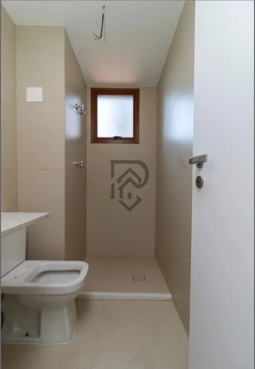 Imagem Apartamento em Campo Belo, São Paulo/SP