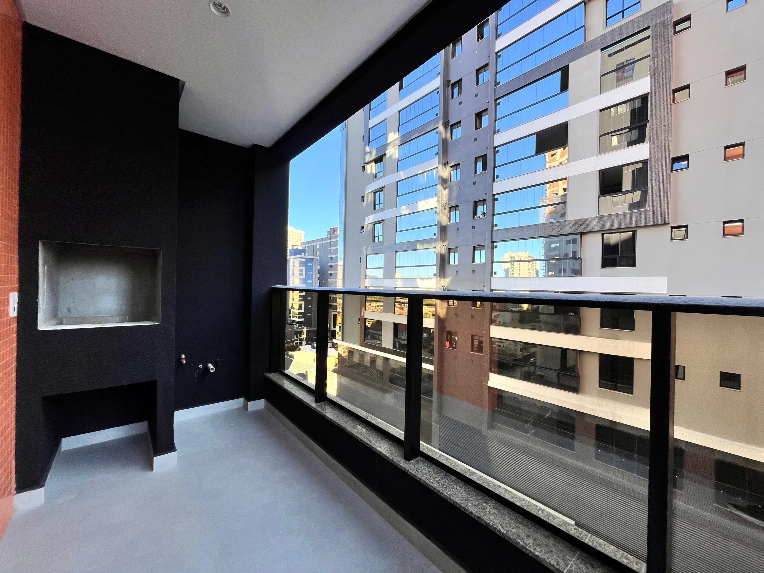 Imagem Apartamento à venda com 147m2 por R$ 2.200.000,00