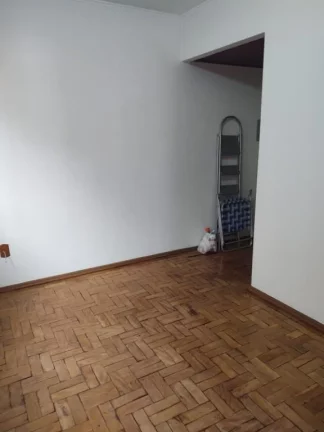 Imagem Apartamento para venda no bairro São Sebastião em Porto Alegre