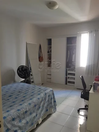 Imagem Imóvel