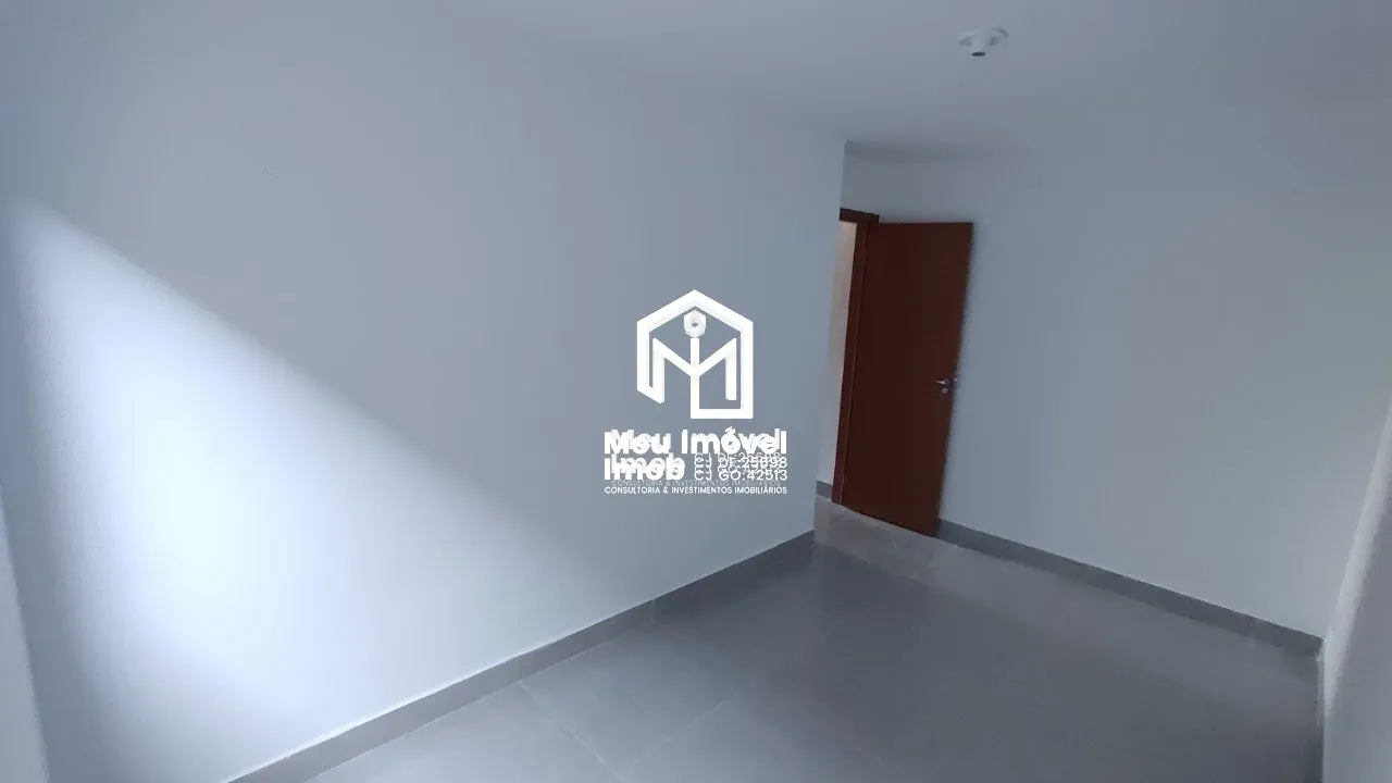 Imagem Parque Estrela Dalva III Apartamento 2 Quartos 1 Vaga 58m²