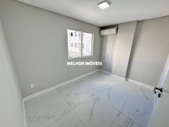 Imagem Apartamento a venda com 100 m² no Centro de Balneário Camboriú