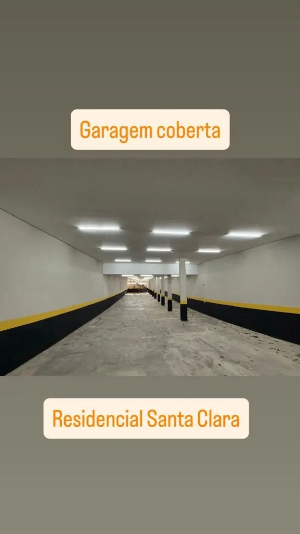 Imagem Sobrado com 2 dormitórios à venda, 53 m² por R$ 565.000,00 - Vila Aurora (Zona Norte) - São Paulo/SP