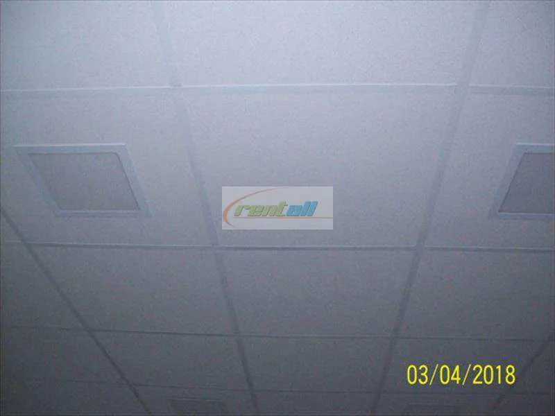 Imagem Conjunto Comercial/Sala
