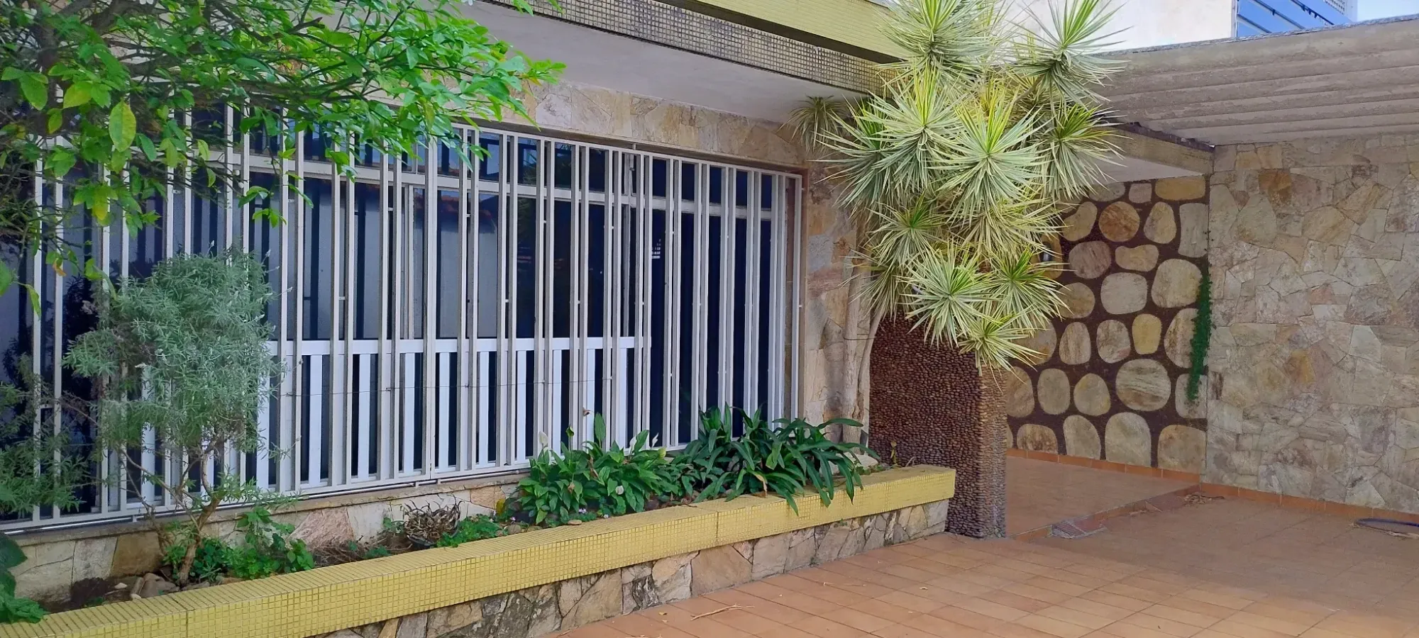 Foto do imóvel Casa com 2 Quartos à Venda, 160 m² em Vila Adelaide Perella - Guarulhos