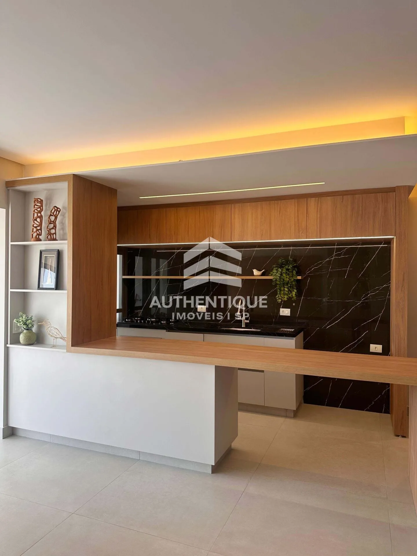 Imagem ARVO LACERDA FRANCO - Apartamento à venda no bairro Aclimação - São Paulo/SP, Zona Sul