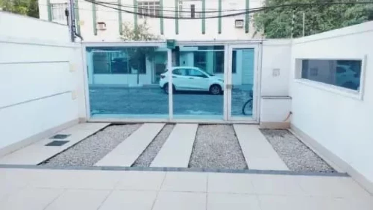 Imagem Casa com 4 dormitórios à venda, 200 m² por R$ 1.950.000,00 - Jardim Camburi - Vitória/ES