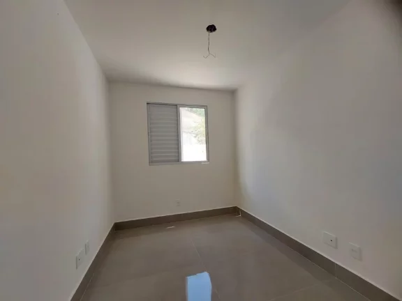 Imagem Apartamento Cobertura Duplex em Belo Horizonte