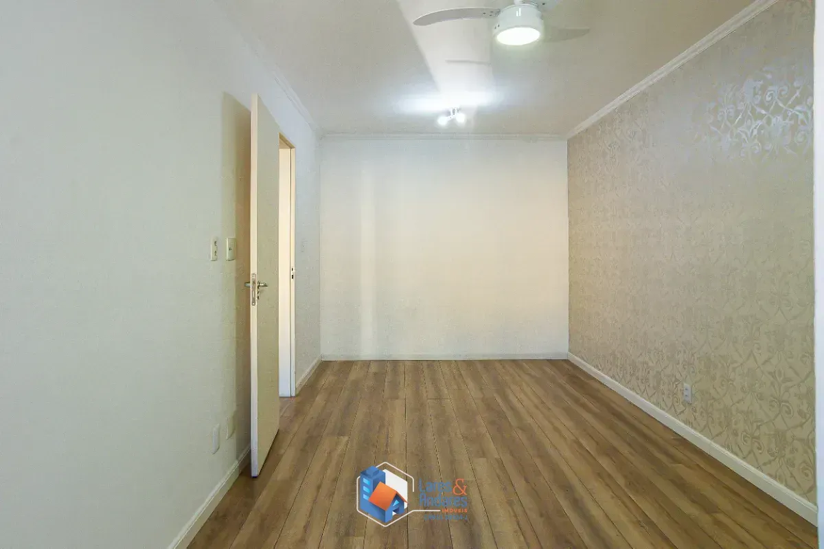Imagem Apartamento para venda em Casa Verde com 2 quartos, sendo 1 suíte, 75m²