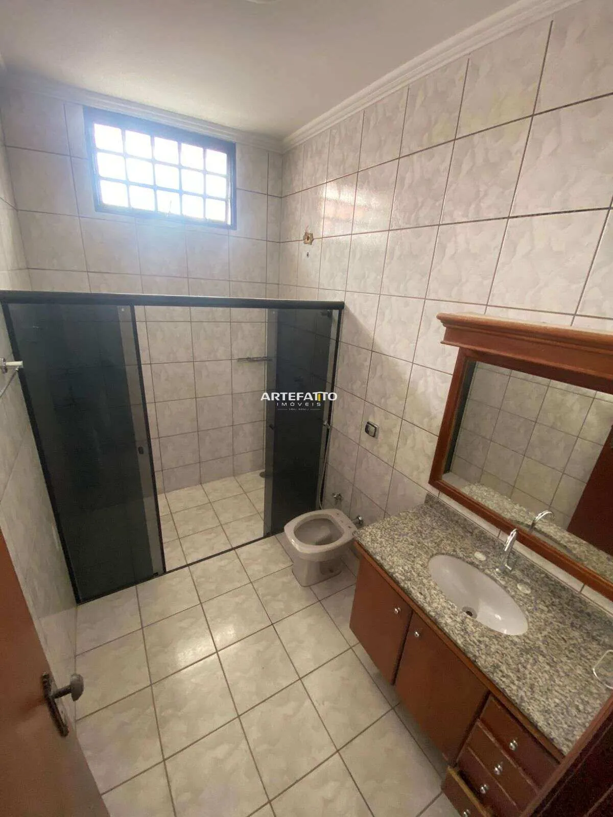 Imagem Casa à venda em Franca, Vila Formosa, com 3 quartos, 186m2