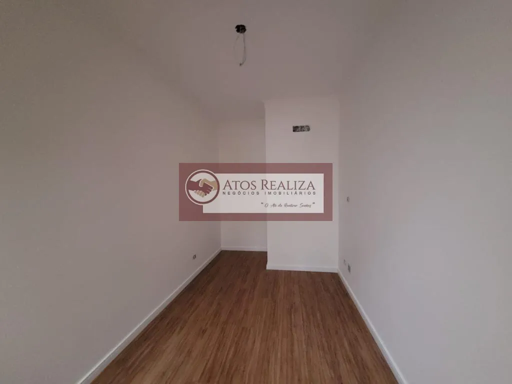 Imagem Vendo 3 Excelentes Sobrados 3 Dorm na Vila Gea - São Paulo