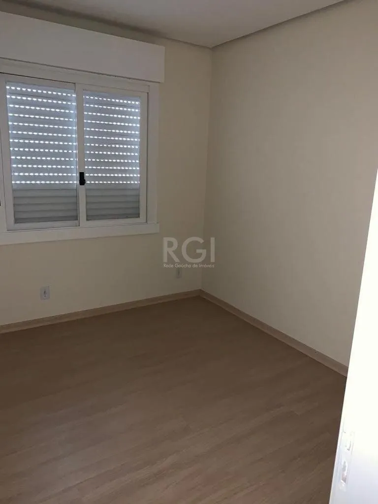 Imagem Apartamento em Pedra Redonda