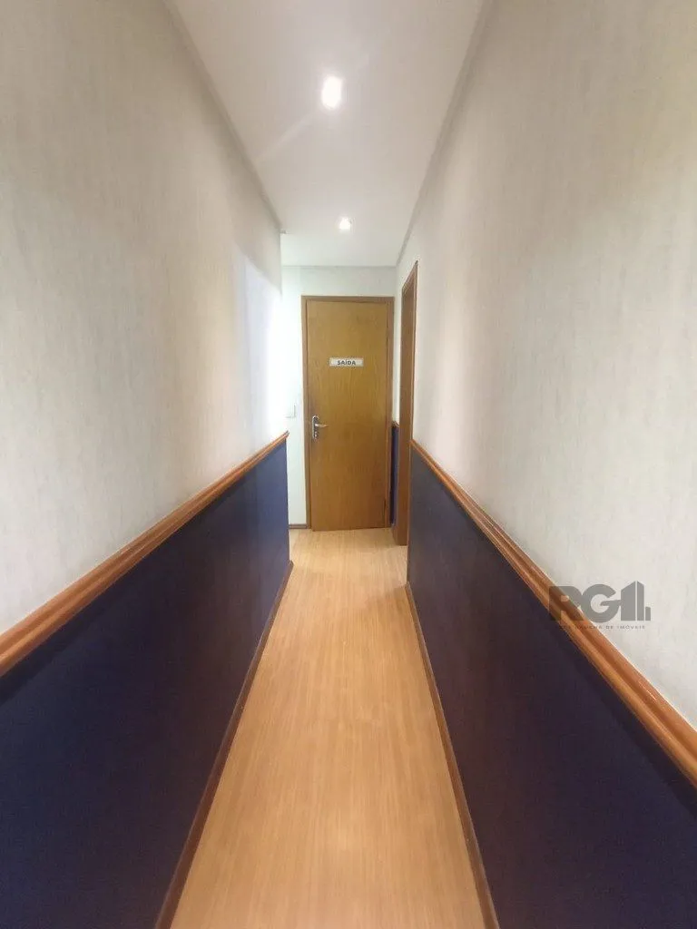 Imagem Conjunto/sala - 68 m² - Centro Histórico