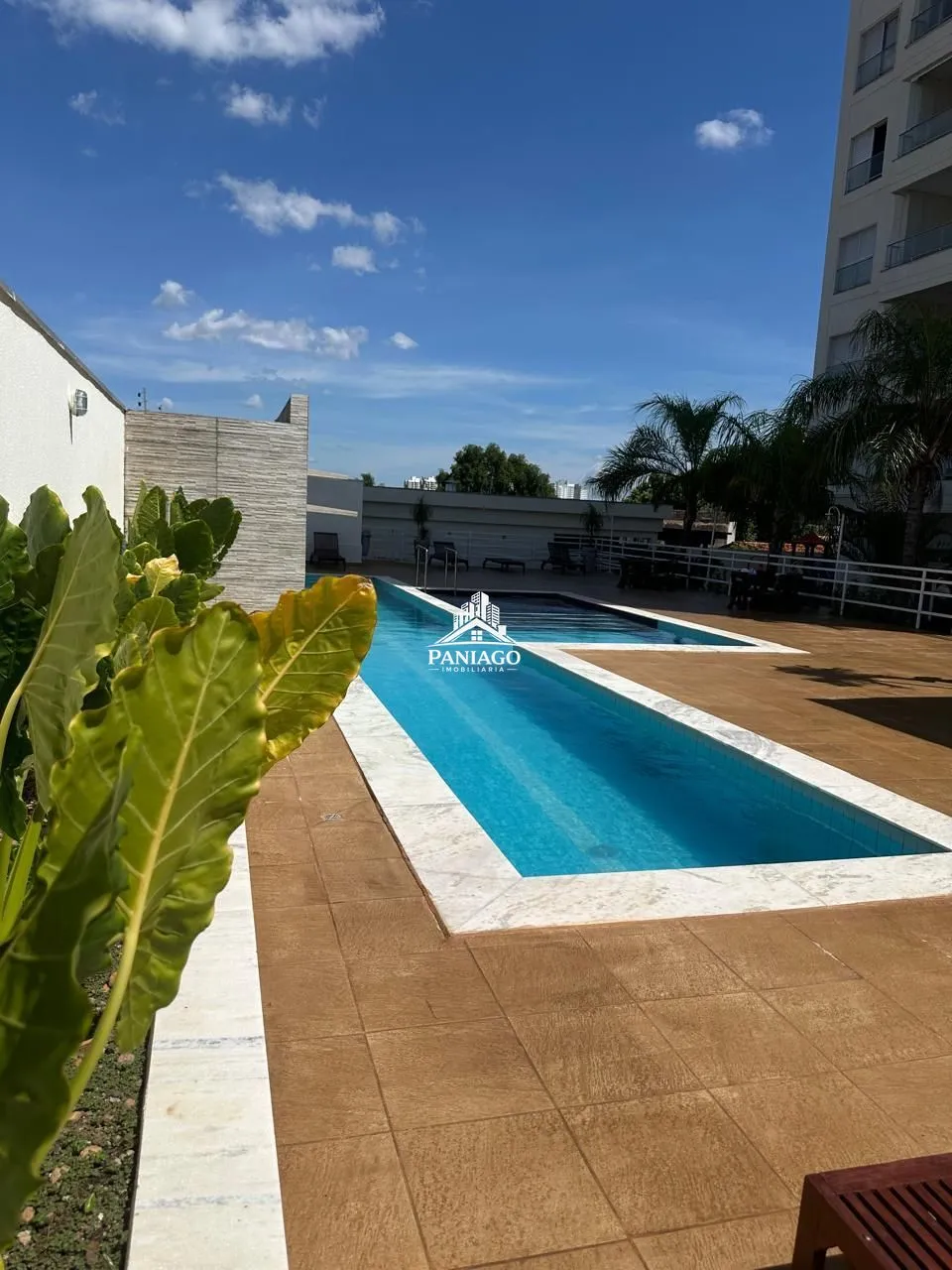 Imagem Apartamento à Venda no Edifício Nova Petrópolis