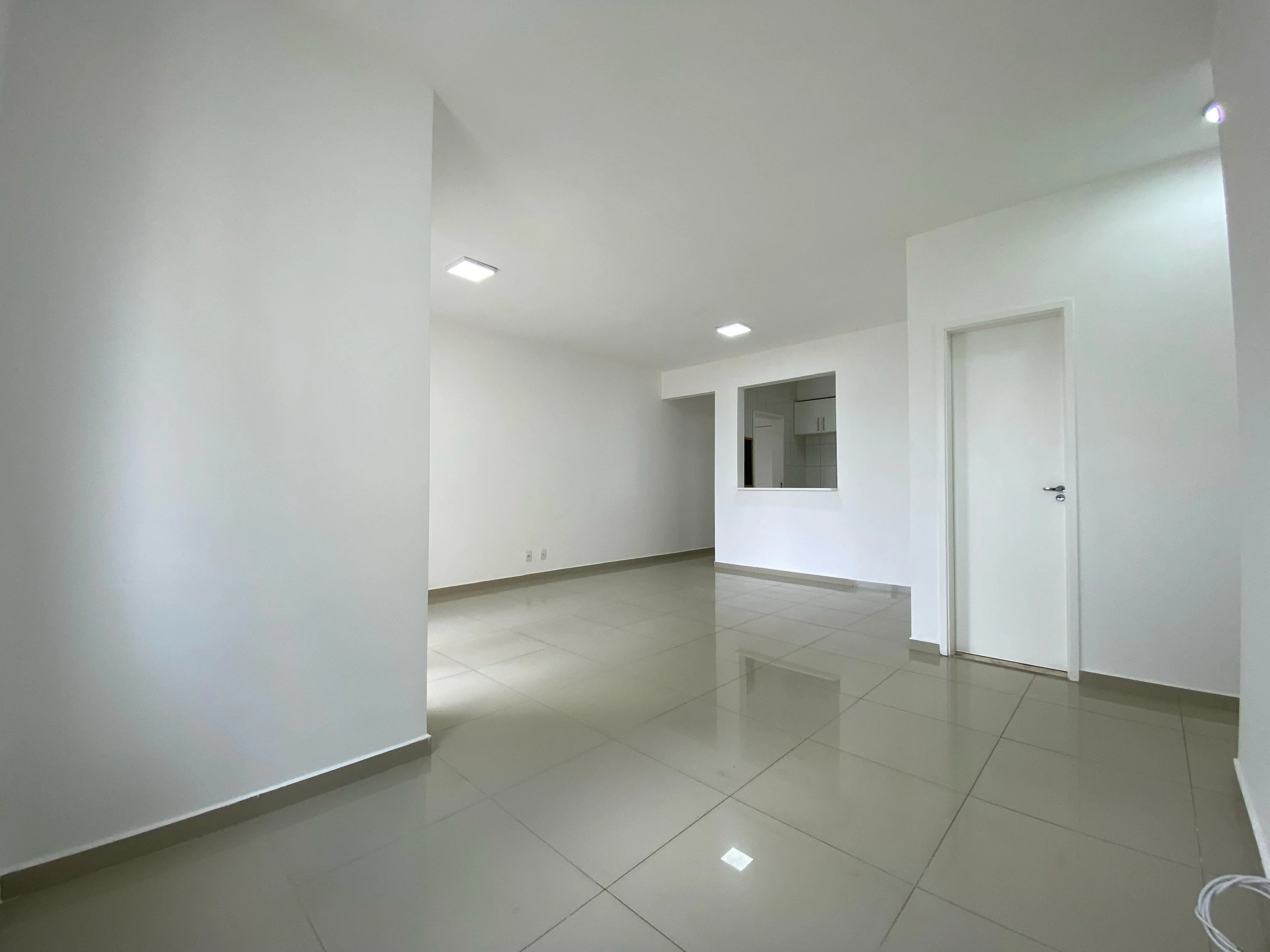 Imagem Oportunidade R$ 530mil Apto no cond. Vitrine Esplanada ao lado do Shopping Iguatemi