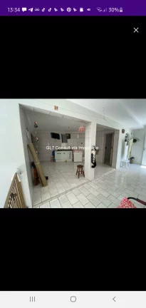 Imagem CASA-JARDIM SANTA RITA INDAIATUBA-SP