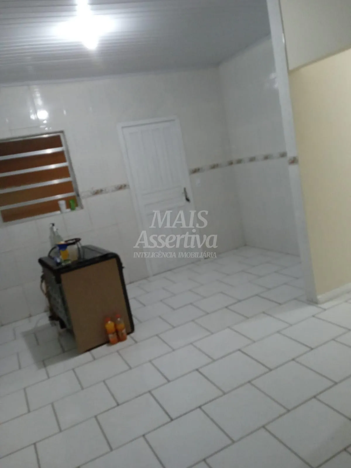 Imagem Casa para venda em Arroio do Sal, Balneário Atlântico - 3 dormitórios