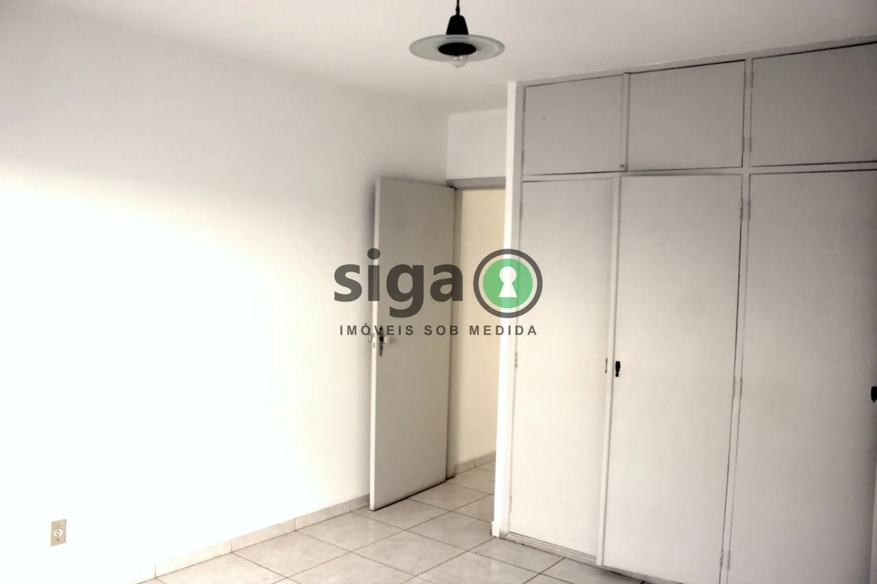 Imagem Sobrado Planalto Paulista -3 quartos, 2 vagas au 208