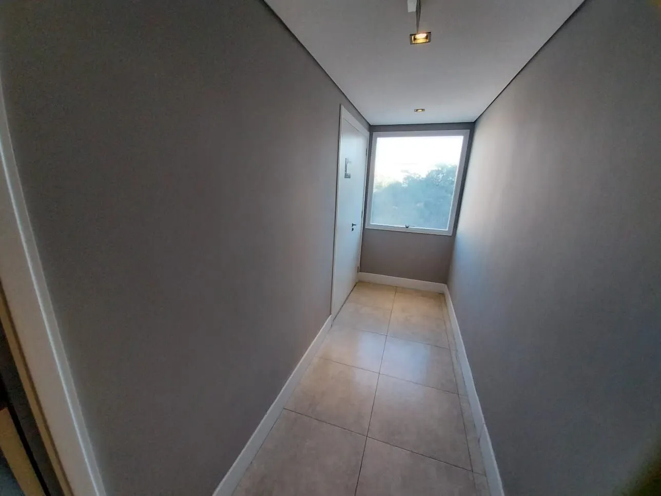 Imagem STUDIO CB cidade baixa - MOBILIADO - Baixa preço atrativo
