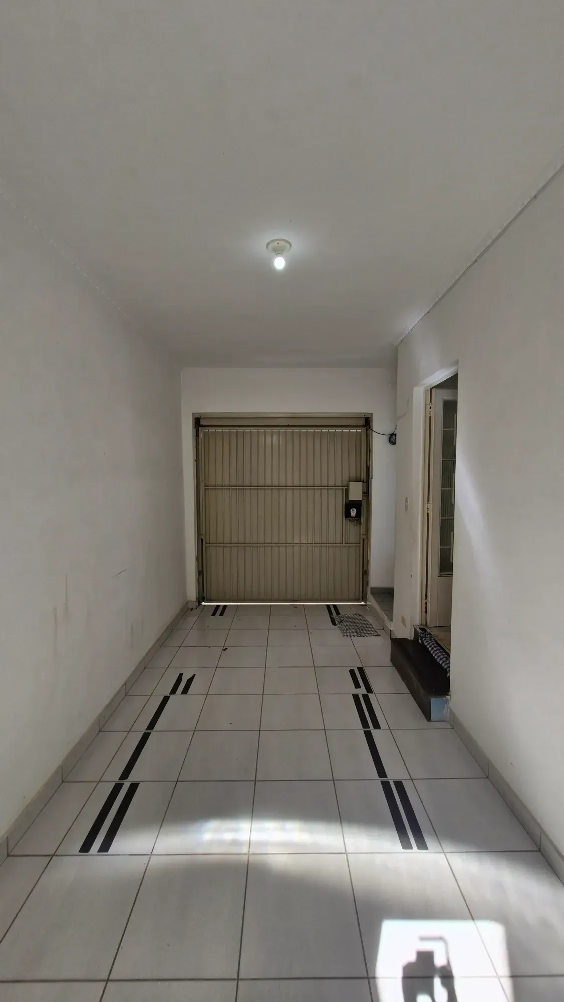 Imagem Sobrado com 3 Quartos à Venda, 150 m² em Ipiranga - São Paulo
