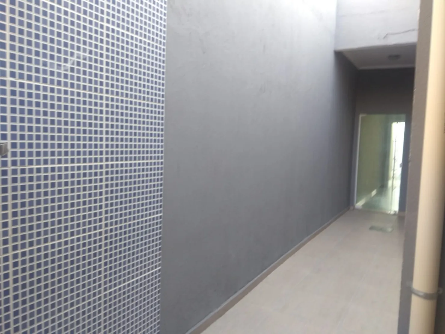 Imagem Casa para Venda 2 Quartos, 6 Vagas, Jardim Cidade Nova, Potim - SP