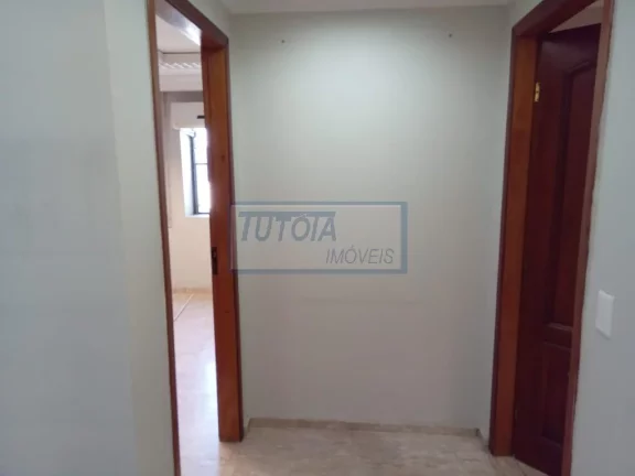 Imagem CONJUNTO COMERCIAL À VENDA NO PARAÍSO, SÃO PAULO