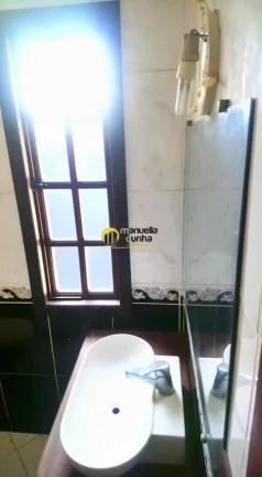 Imagem Belíssima casa Linear C/2Qts Suite - Excelente localização/Maricá