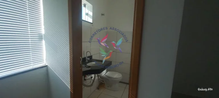 Imagem EXCELENTE PONTO COMERCIAL