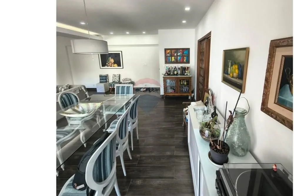 Imagem Apartamento à venda,reformado ,2 quartos, 1 suite, 1 vaga na Freguesia