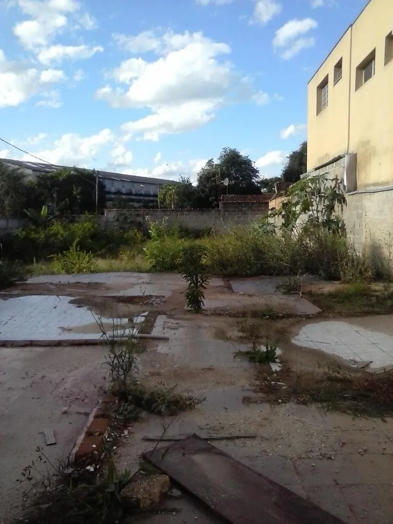 Imagem Terreno à venda 464M², Bosque da Princesa, Pindamonhangaba - SP