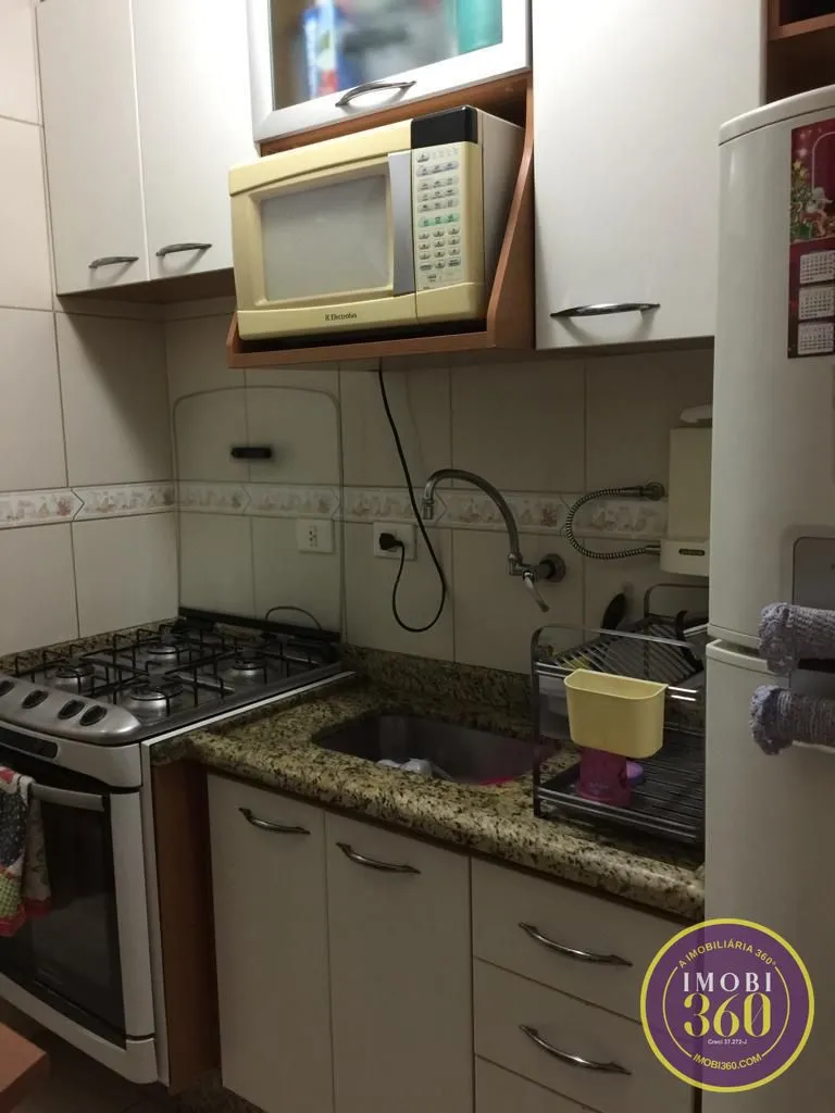 Imagem Apartamento à Venda em Conjunto Residencial José Bonifácio, São Paulo - SP