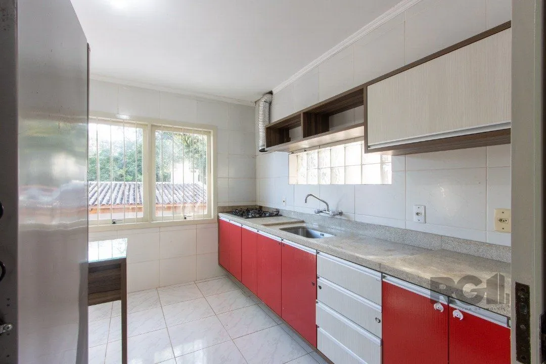 Imagem Casa em Espírito Santo