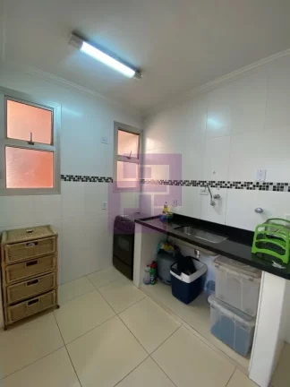 Imagem Enseada. Excelente localização.