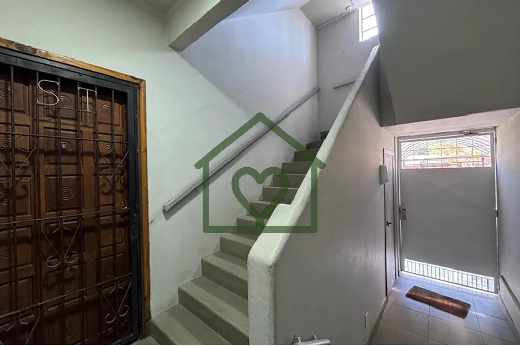 Imagem **Oportunidade Imperdível no Bairro São José, Partenon Porto Alegre, RS!** 
 
Descubra este encan...