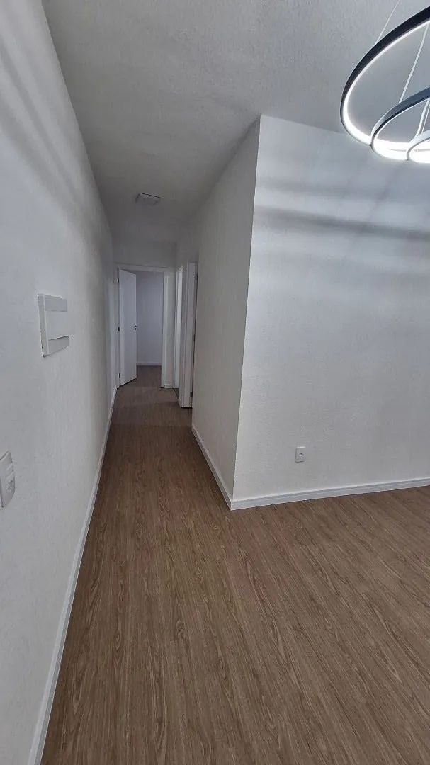 Imagem Apartamento com 2 dormitórios à venda, 44 m² por R$ 270.000,00 - Vila Nova Bonsucesso - Guarulhos/SP